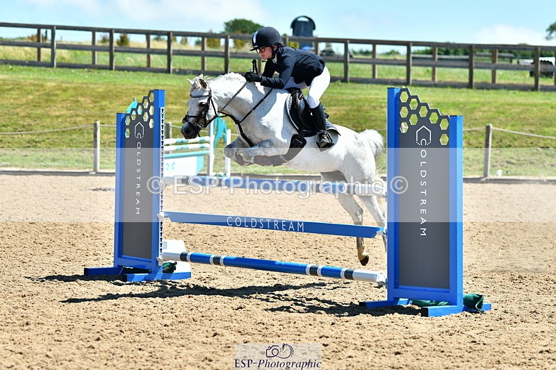 230624A-114716-00884 - Cls 38 Winter Summer 128 + 138cm