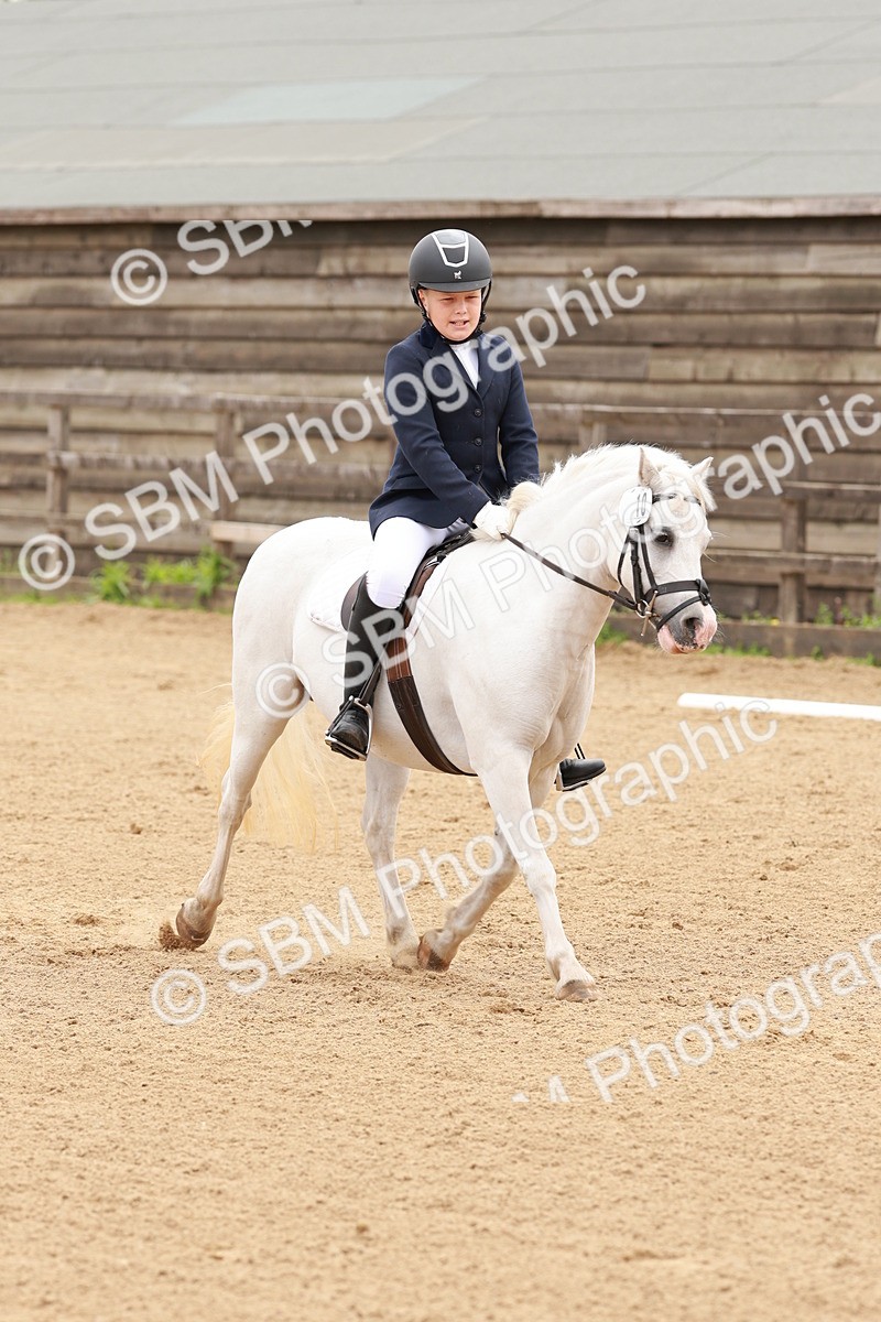 SBM_001258 - Prelim 2