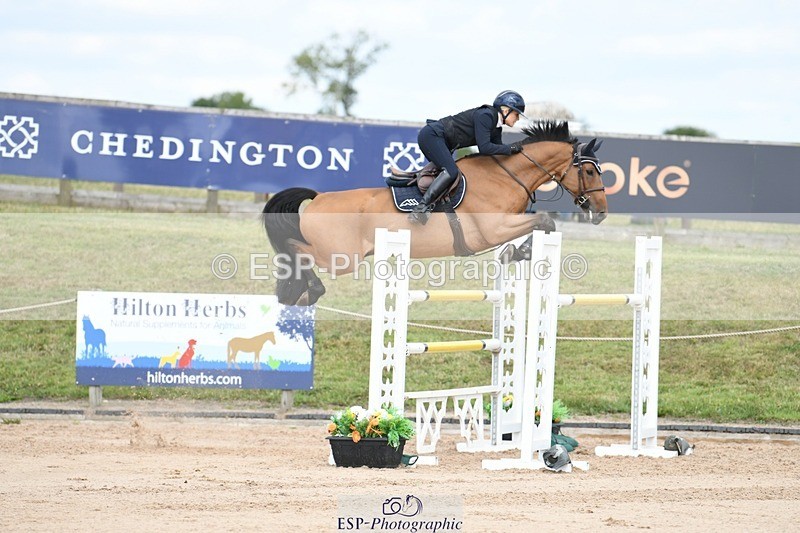 250802-162045-11156 - Cls 18 National 1.40 Open