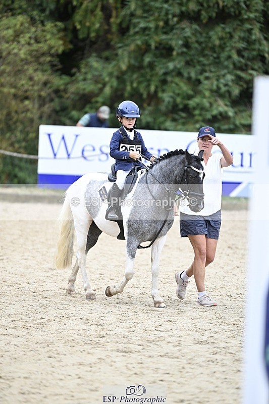 250820A-152539-09968 - Round 1, 14.00 to End