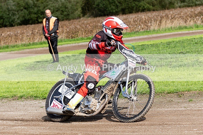 20260919-7D-8E0A0999 - Ride & Skid It. Speedway Experience Day 19th Sept 2026
