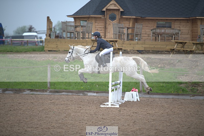 240518A-160225-02059 - Cls 6, 80cm