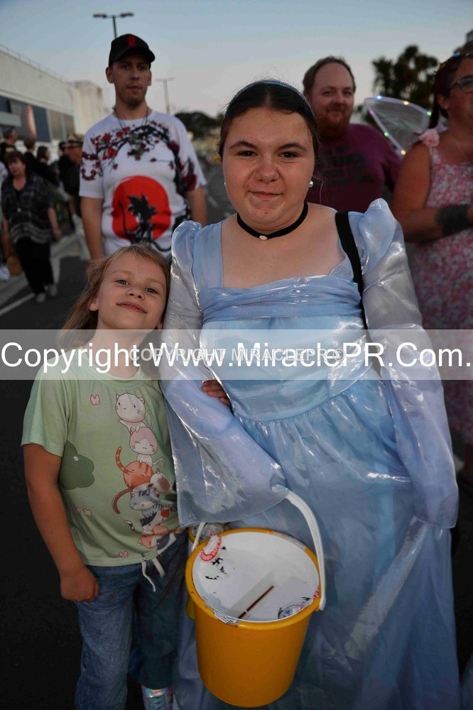 AMC_0491 - Carnival Procession.
