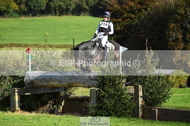 231022-125316-28349 - 314-FJURY-Katie.Rucker-XC