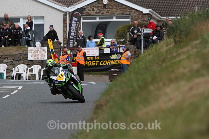 FOM_5801 - Senior MGP Race