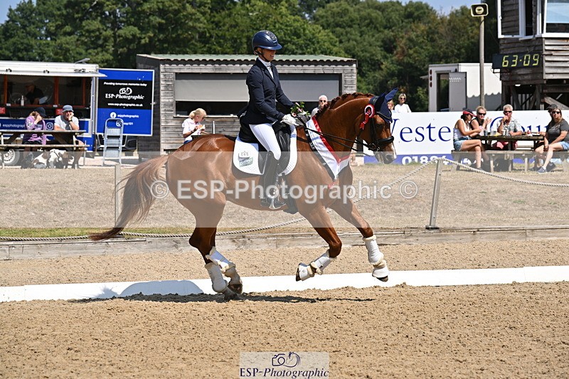 250810A-123439-06429 - Adv Medium GOLD Presentations