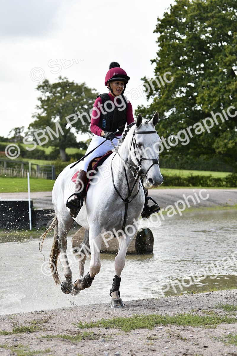 SBM_07275 - E5 - Eventers Challenge 70cm Championship