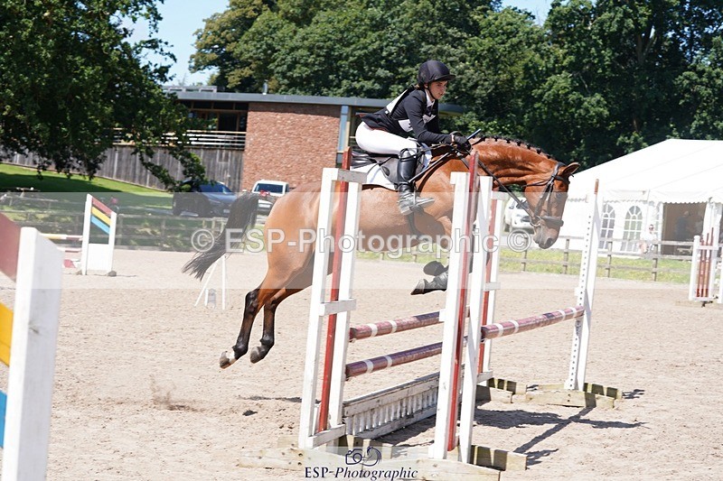 240728-124242-04435 - PC90, Round 1