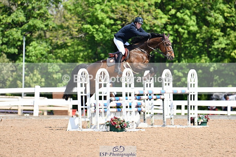 240512A-112047-17924 - Cls 40 Discovery Second Round