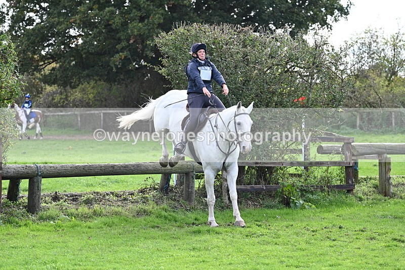 WJ7_0514 - Time 13:55 to 14:26