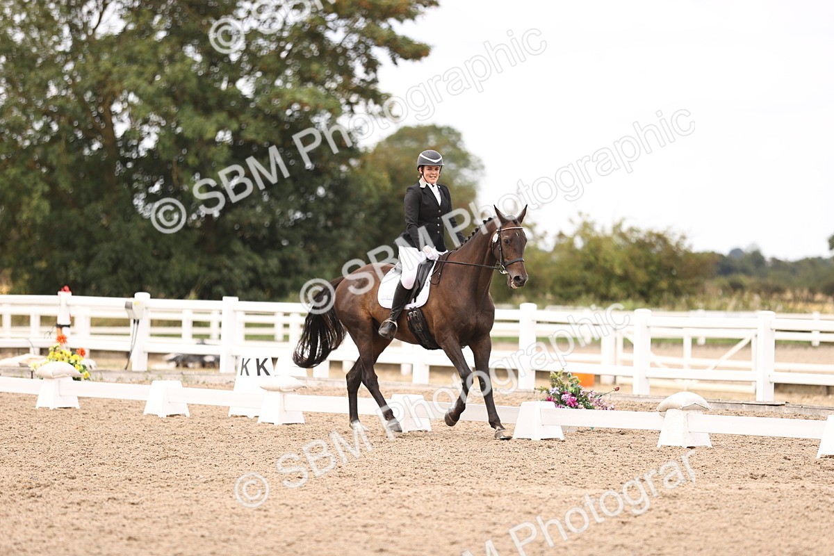 SBM_05953 - Class 37 Novice 5