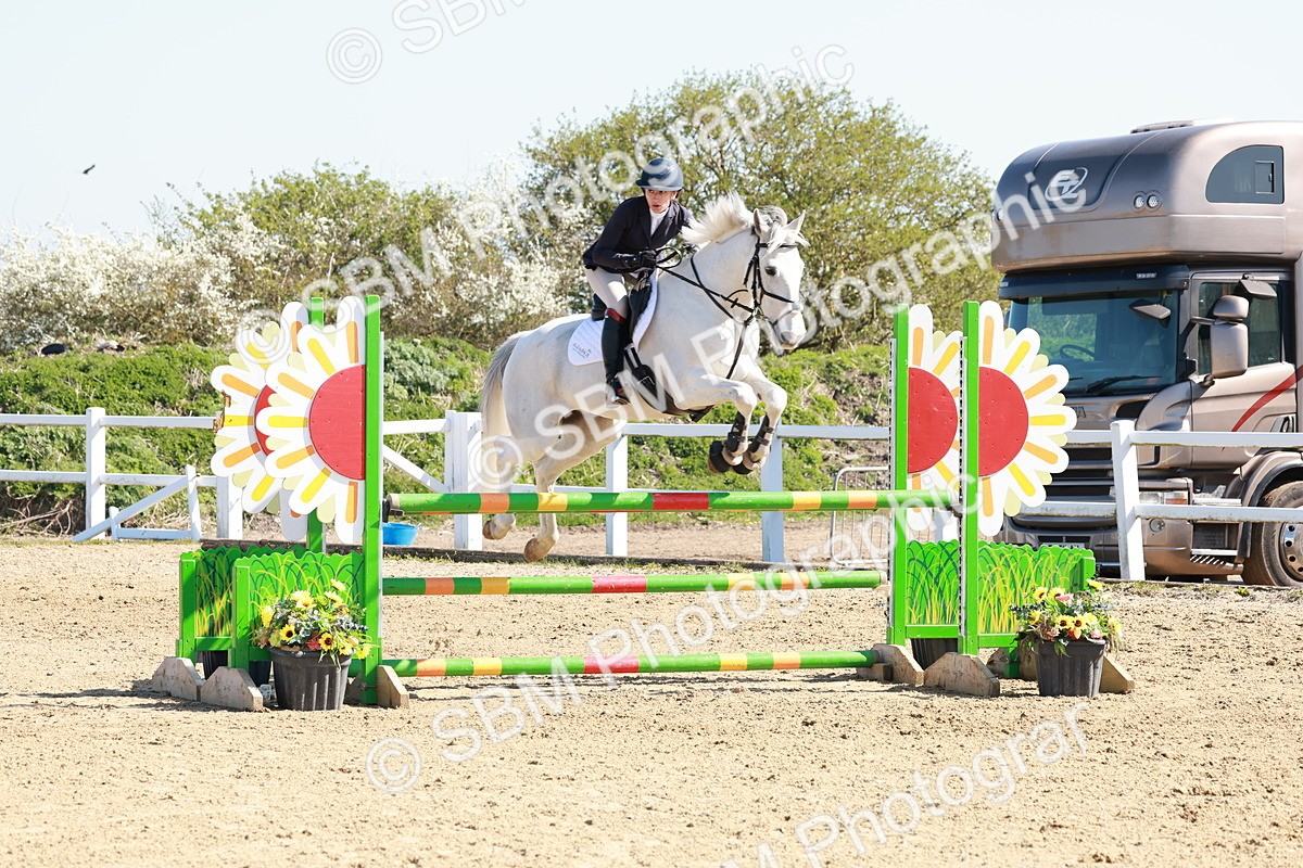 SBM_003641 - Class 15 - Senior Discovery - 1.00m