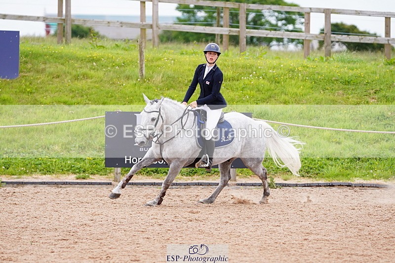 240630A-161746-15451 - Cls 26 Foxhunter 2nd Round