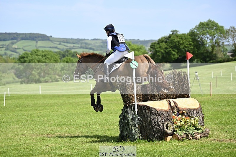 240525-135542-14836 - 159-WICKLOW_INTO_ORBIT-Lucy_Richards