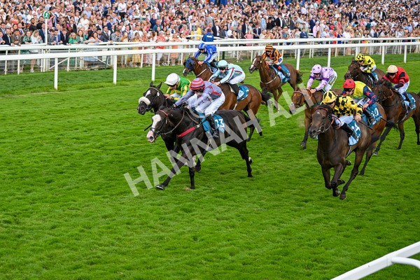 270724-Race 7-Finn Ironside-7622 - Race 7 5.40pm Sky Bet Extra Places Every Day Handicap