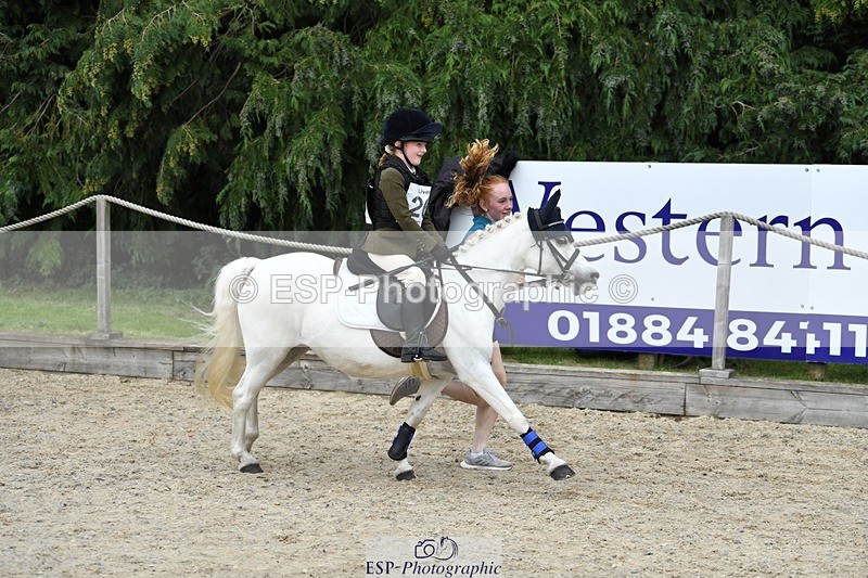 230824-152007-04903 - Round 2 Lead Rein 14.50 to End