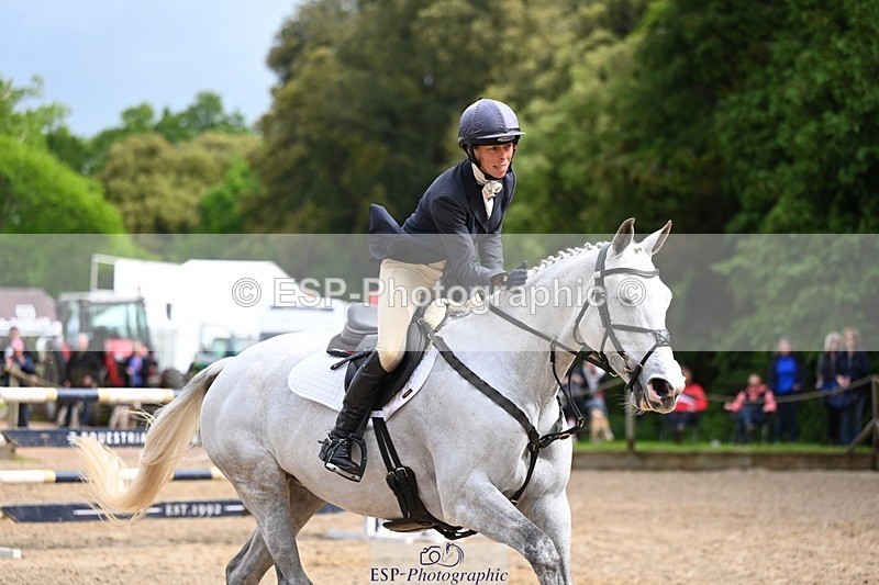 240526-102730-20022 - 368-ROCHDAN_FLEX-Emily_Philp