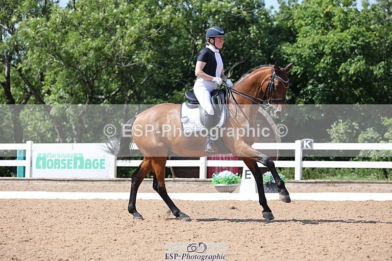 250620-153912-04777 - BD Cls 22 - FEI Grand Prix
