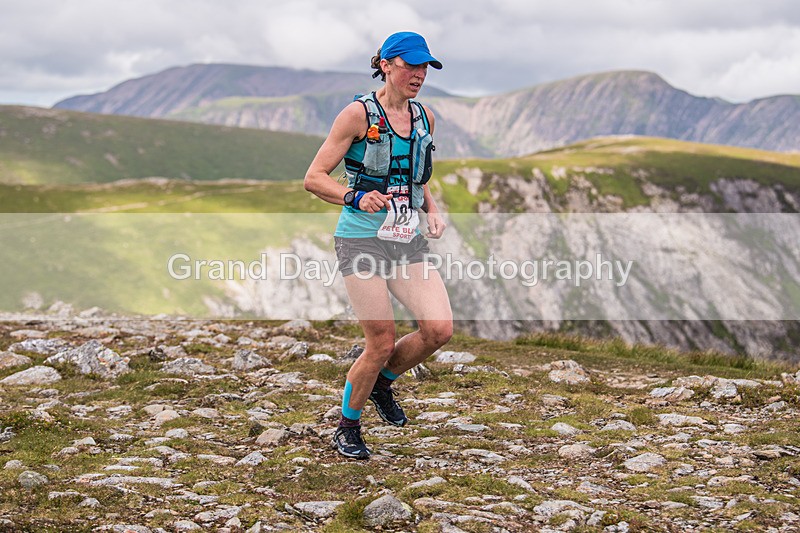 Buttermere-102 - Buttermere Horseshoe Fell Race (Darren Holloway Memorial Race) Saturday 22nd June 2024