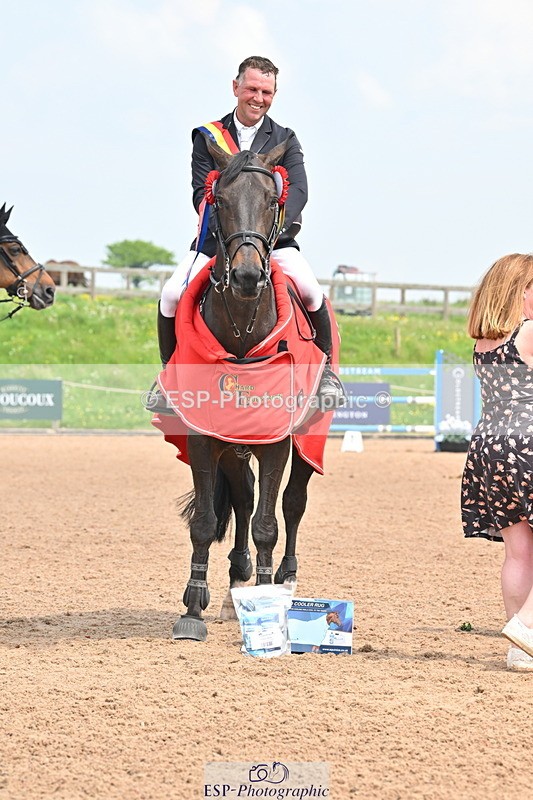 240512A-135621-18811 - Cls 49 Area Trial Jump Off and Presentations