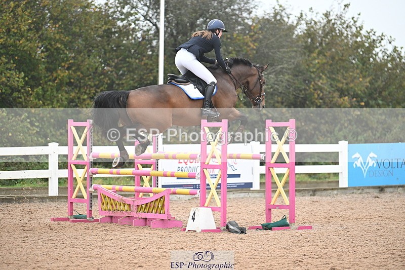 241102A-100711-03701 - SAT Cls 14 Blue Chip Joint Care Power Champ Quali