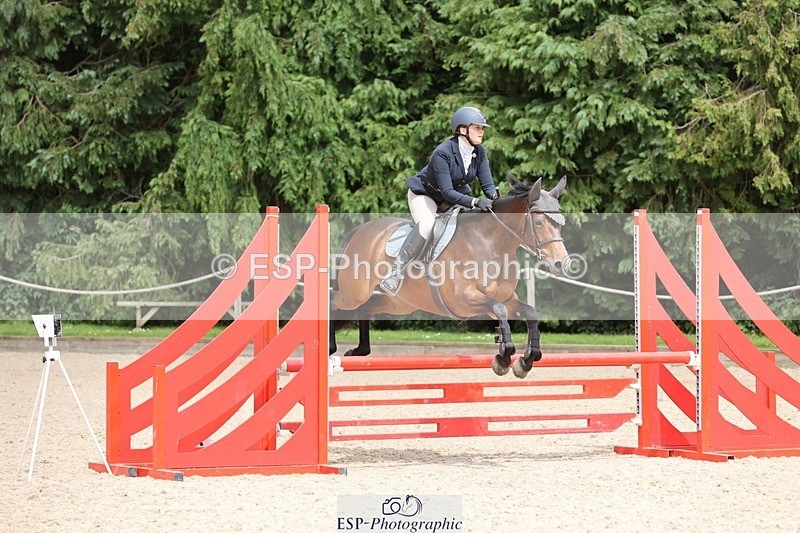 240616-150650-04782 - 80cm Start to 3.30