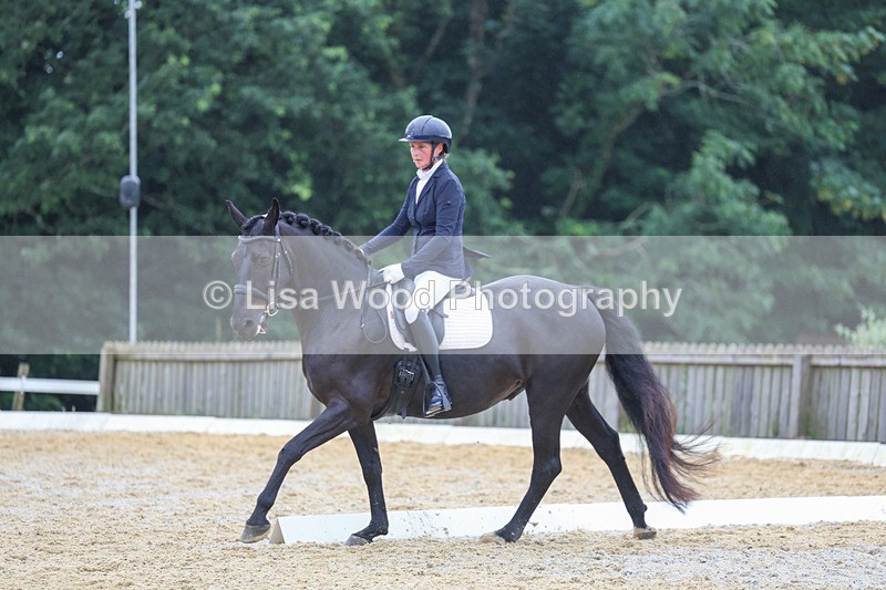 3E7A9100 - Class 4: Prelim 3 2024 - Section B