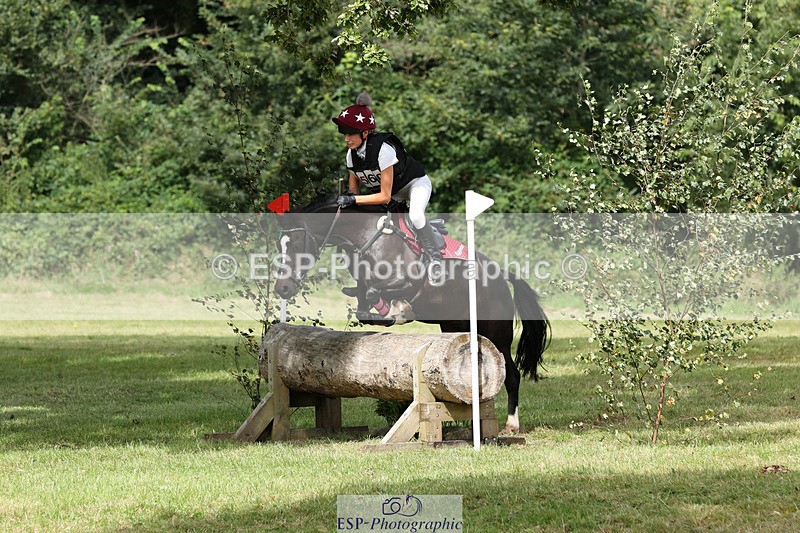 240825X-121502-33528 - 70cm XC 12.00 to End