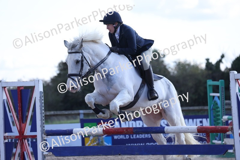 20250928-2719 - Class 7 - 1.00m