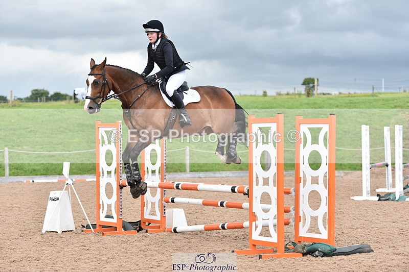 240616A-171840-02286 - Class 07 90cm