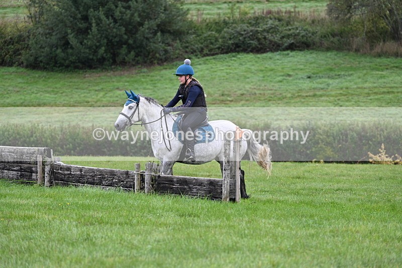 WJ7_7668 - Time 10:05 to 10:30  (3 cameras)