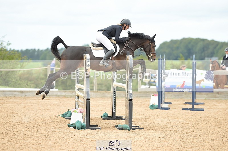 230813A-131850-13213 - Cls 49 Chard Eq 5yr Old Championship