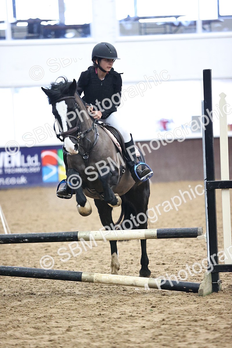 SBM_000750 - class 3 - 60cm