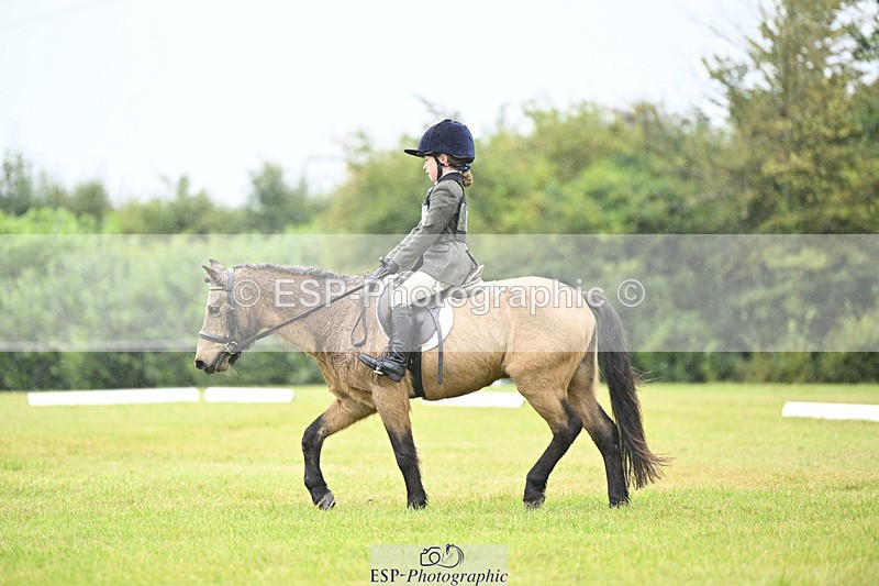 240824X-101415-21573 - D70 Section A and B 9.30 to 10.40