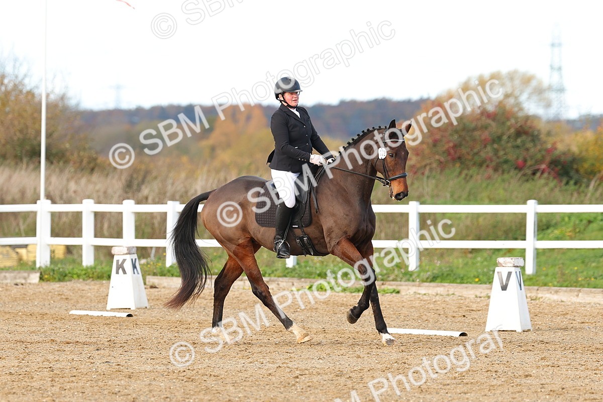 SBM_000796 - Novice 4