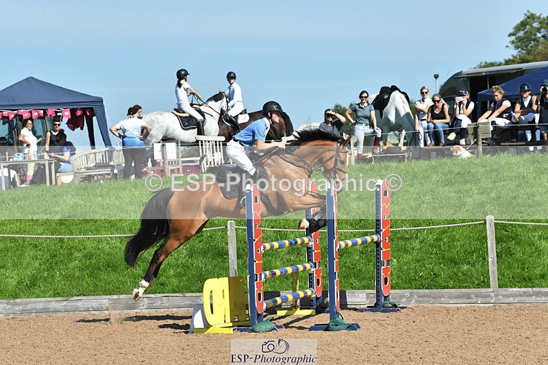 230903A-111442-03854 - Cls 13 1.05m Amateur Quali