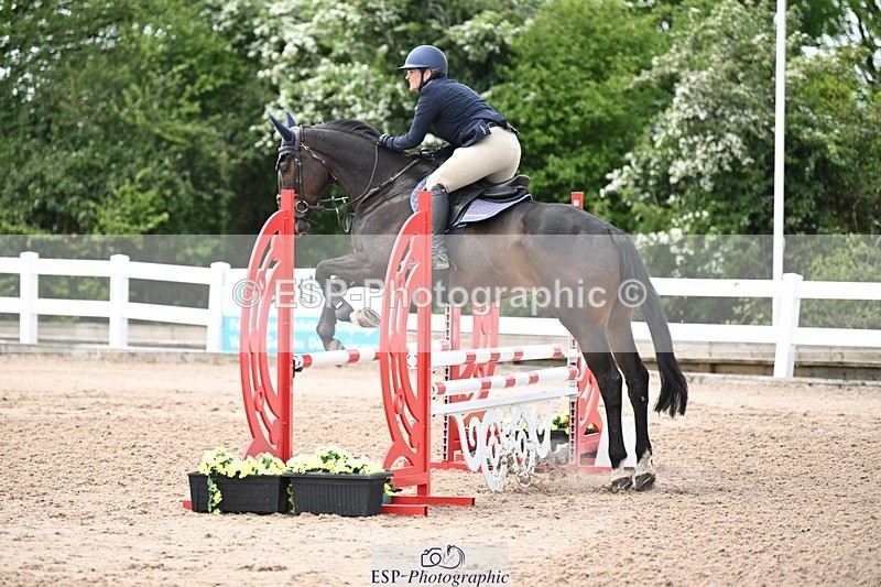250510-123636-10685 - Cls 21 85cm Amateur Quali
