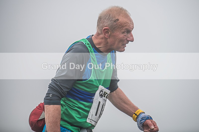 Skiddaw-195 - Skiddaw Fell Race Sunday 5th July 2026