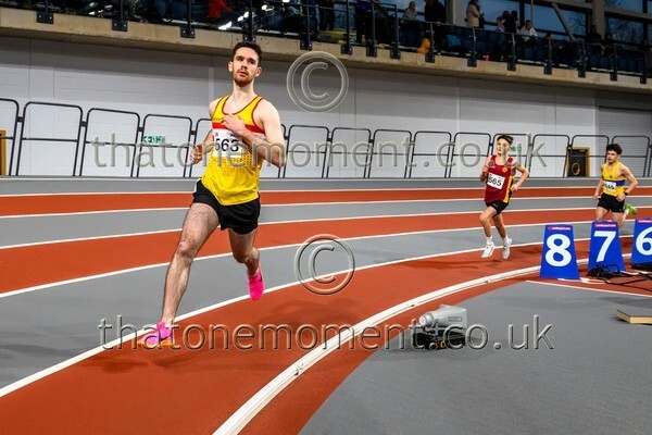 IndOP26-818078 - Track Outer Set ONE