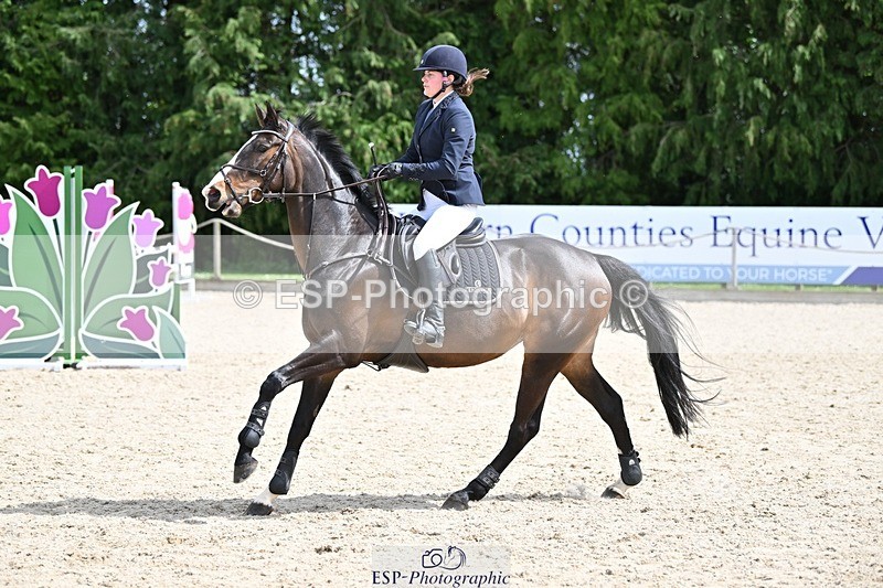 240413-125122-01082 - Cls 5+6 80cm Start to 1pm