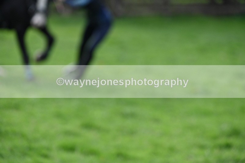 WJ7_8444 - Time 12:12 to 12:37