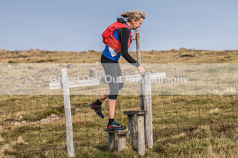 Buttermere-515 - Buttermere Shepherds Meet Fell Race Sunday 27th October 2024
