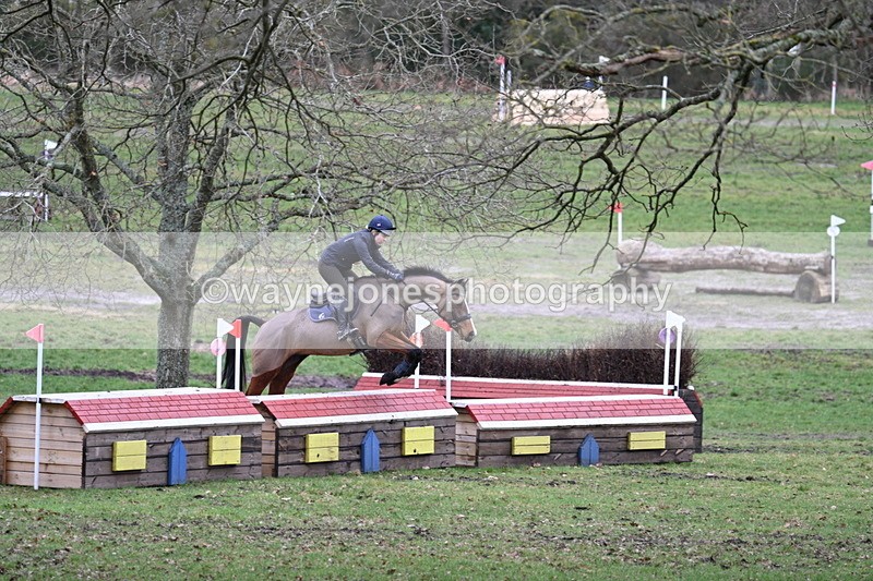 WJ7_8194 - Time 11:09 to 11:38