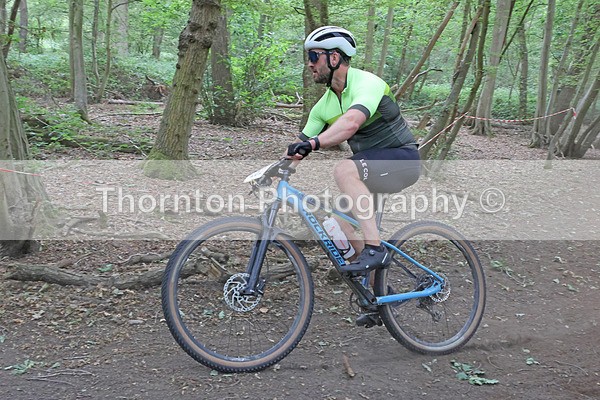 A41A6184 - MTB East Round 7 Potash 12:10 Male S2/Male U14/U16 (45Min)