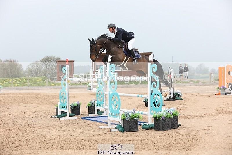 250424-145440-06659 - Cls 9 - 2 Star Big Tour - 2nd Half plus Presentations