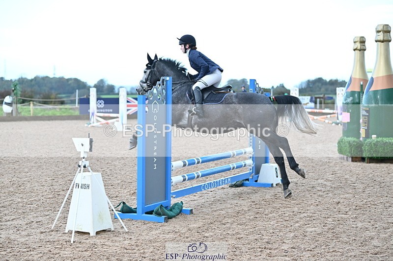 231029A-101750-02682 - 70cm Club and Schools