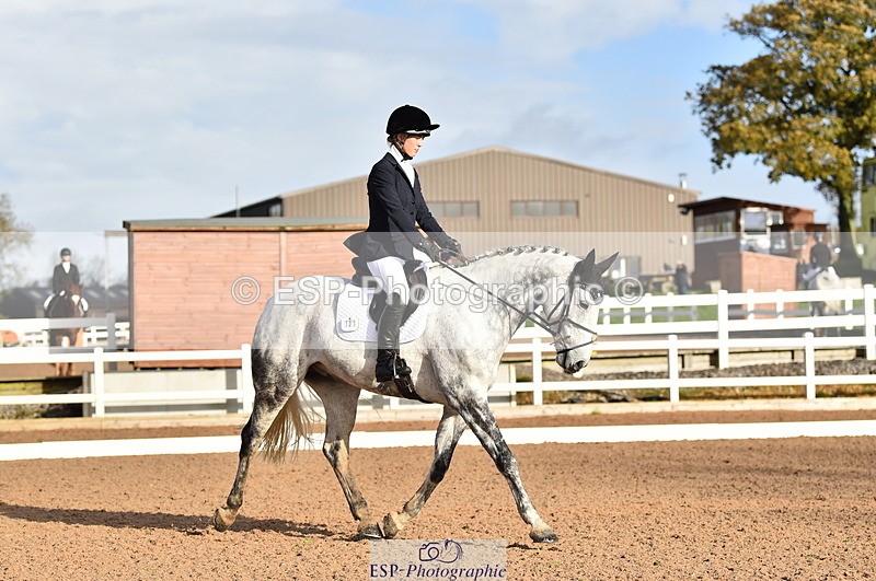 231104A-104120-01422 - Cls 2 Prelim 19