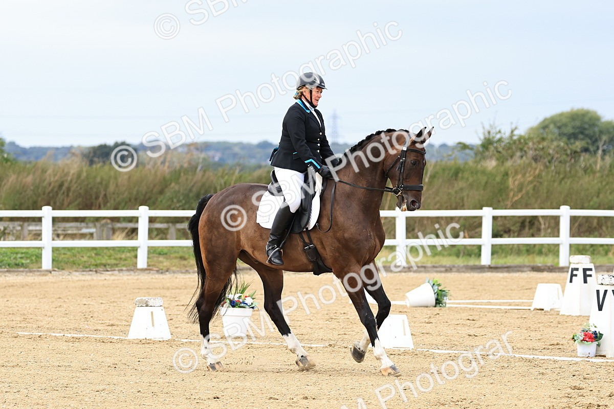 SBM_014209 - Class 6 - Elementary 53 - 15.44-17.04