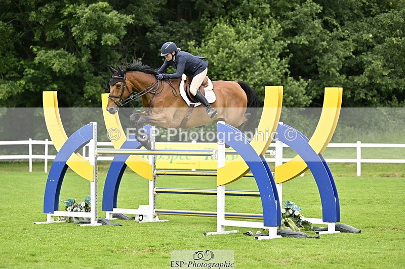 250613A-153227-02838 - Cls 5 National 1.30m Open