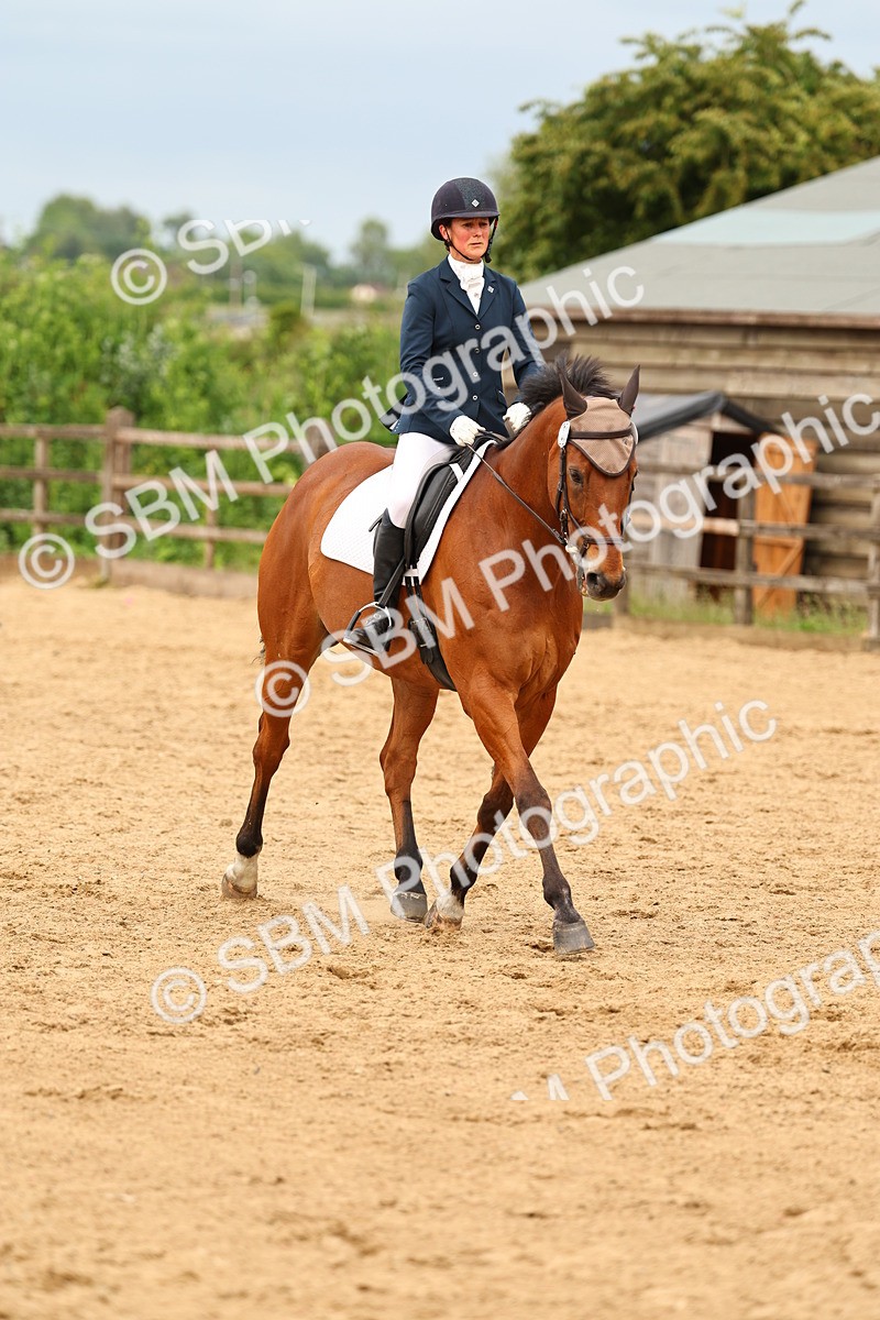 SBM_004115 - class 10 - Elementary 2